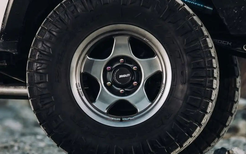 ZeroRacing to Launch RAYS and More Tuning Brand Products at the 37th Dongguan Show