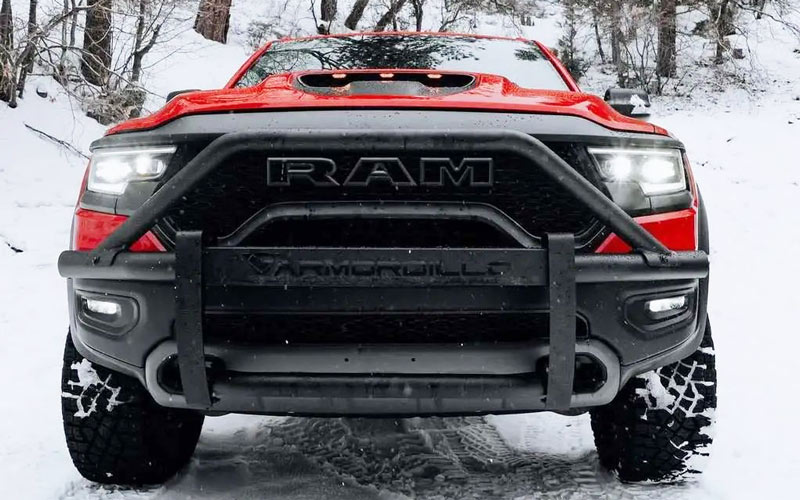 ZeroRacing to Launch RAYS and More Tuning Brand Products at the 37th Dongguan Show