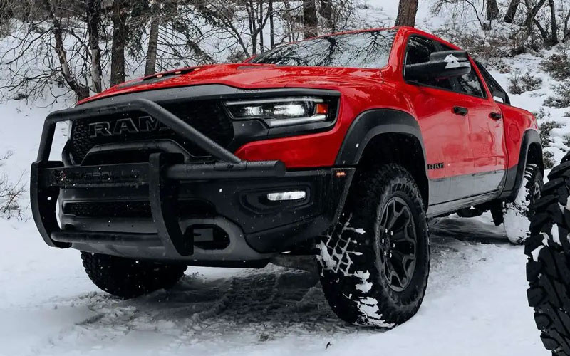 ZeroRacing to Launch RAYS and More Tuning Brand Products at the 37th Dongguan Show