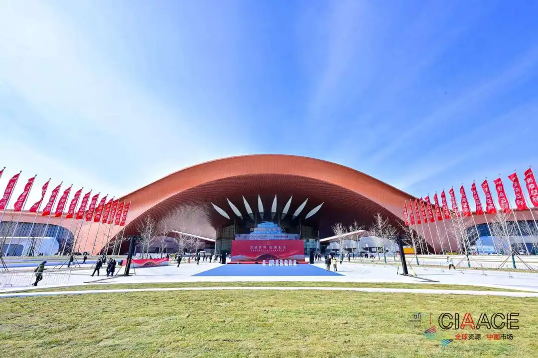 YASN Show: Trends in China's Automotive Aftermarket — A Look into the Three Key Drivers of Technology, Consumption, and Globalization