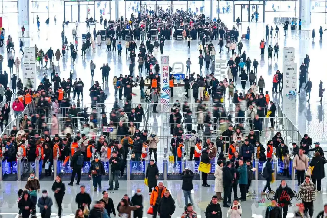 YASN Show: Trends in China's Automotive Aftermarket — A Look into the Three Key Drivers of Technology, Consumption, and Globalization