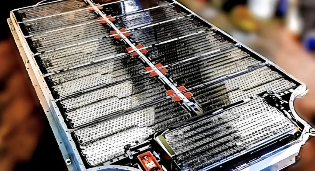 New Battery Technology Trends at the YASN Beijing Expo: Breakthrough Paths for Solid-State, Hydrogen, and Fuel Cells