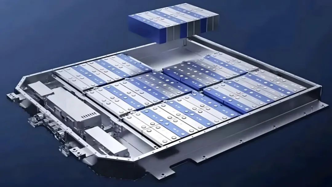 New Battery Technology Trends at the YASN Beijing Expo: Breakthrough Paths for Solid-State, Hydrogen, and Fuel Cells