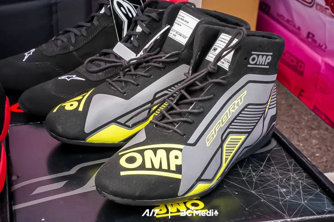 From Track to Celebration: Chengdu Hosts Ultimate Modified Car Culture Festival as AIT Fan Carnival Concludes Perfectly