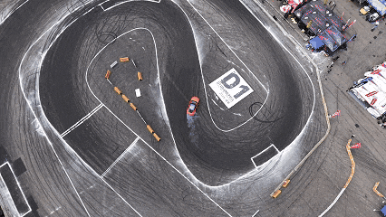 From Track to Celebration: Chengdu Hosts Ultimate Modified Car Culture Festival as AIT Fan Carnival Concludes Perfectly