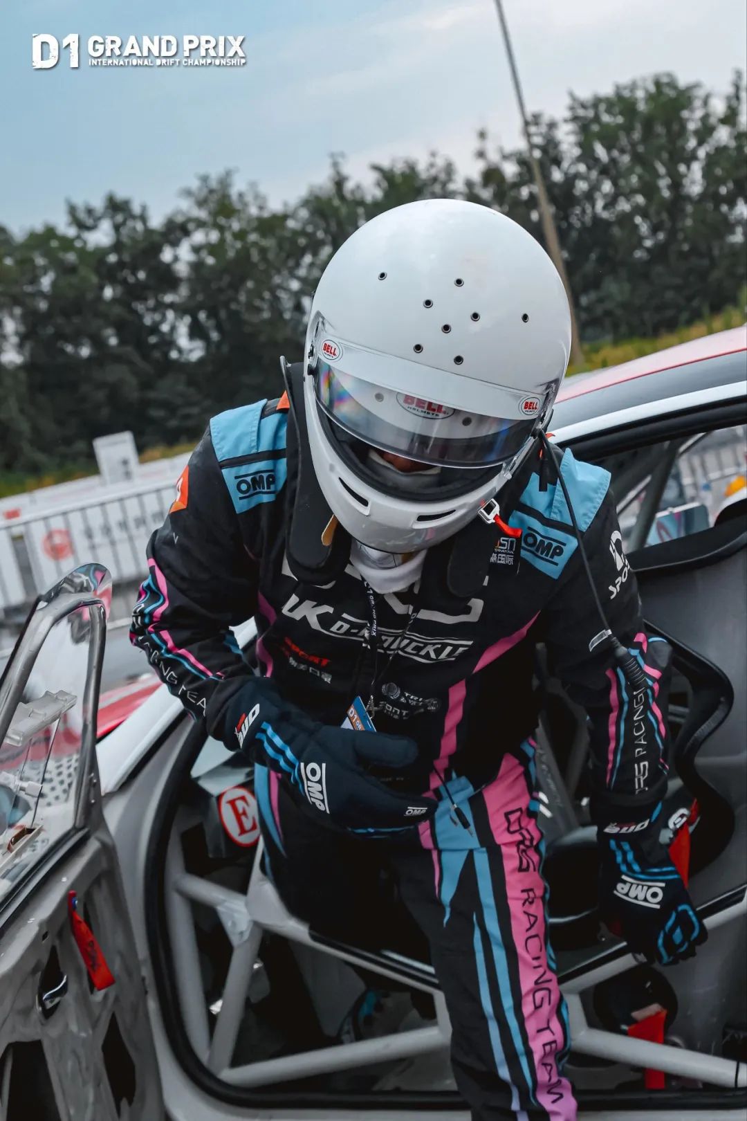 From Track to Celebration: Chengdu Hosts Ultimate Modified Car Culture Festival as AIT Fan Carnival Concludes Perfectly