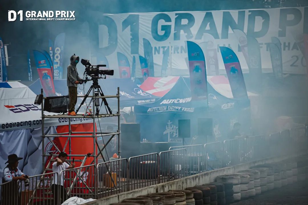 From Track to Celebration: Chengdu Hosts Ultimate Modified Car Culture Festival as AIT Fan Carnival Concludes Perfectly