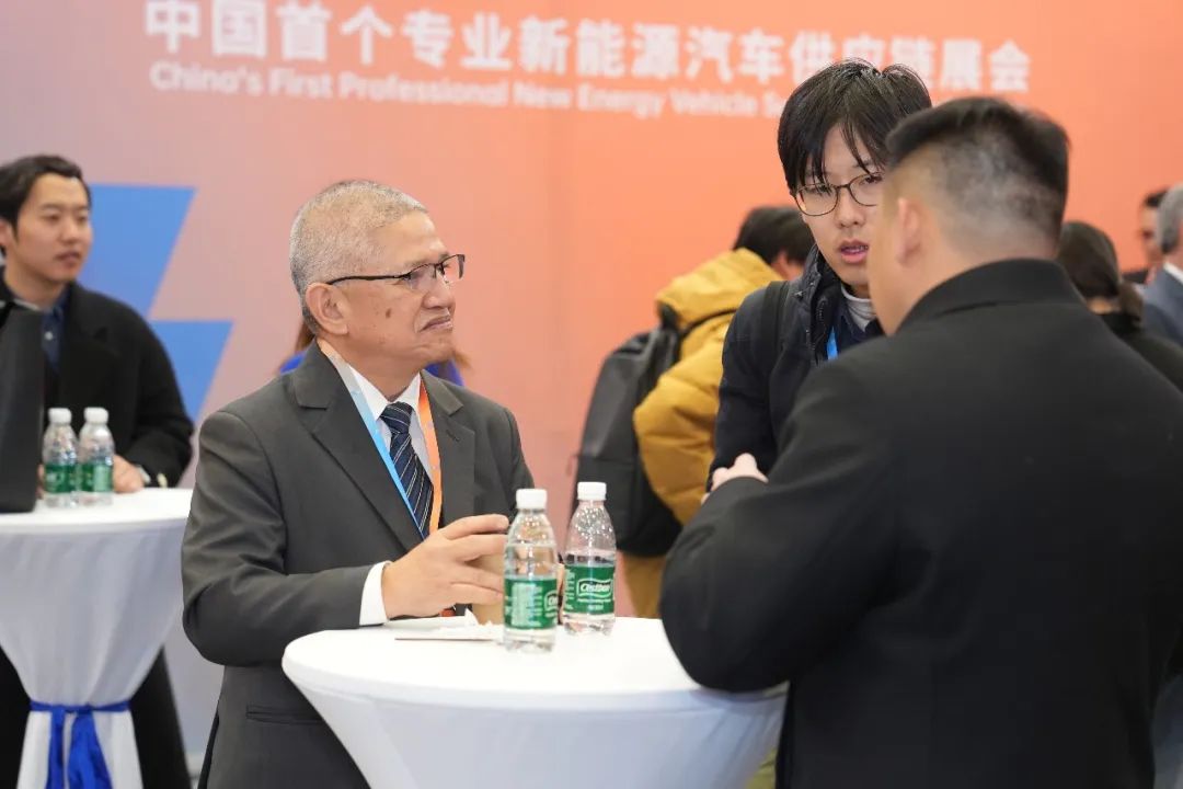 Overseas Demand Booms! CIAACE Beijing Offers One-Click Access to a $690 Million Blue Ocean Market as Global Buyers Rush for Chinese Supply Chains