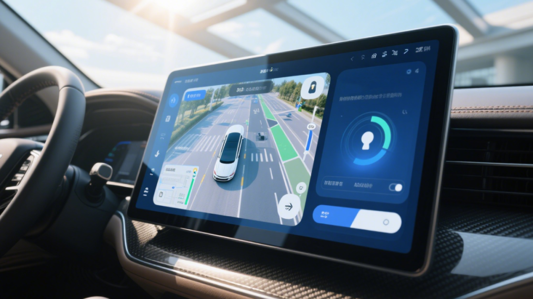 Smart Cockpit Revolution: Three Key Transformations Reshape the Industry — Changan’s Exclusive Closed-Door Summit Unlocks Future Tech Dividends