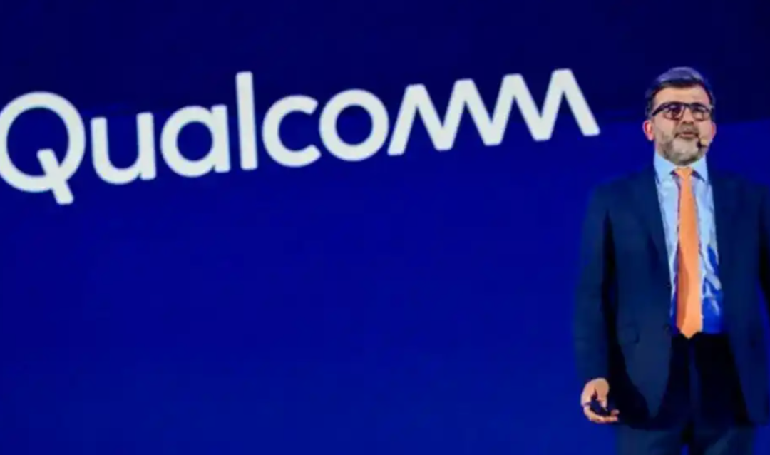 Smart Cockpit Revolution: Three Key Transformations Reshape the Industry — Changan’s Exclusive Closed-Door Summit Unlocks Future Tech Dividends