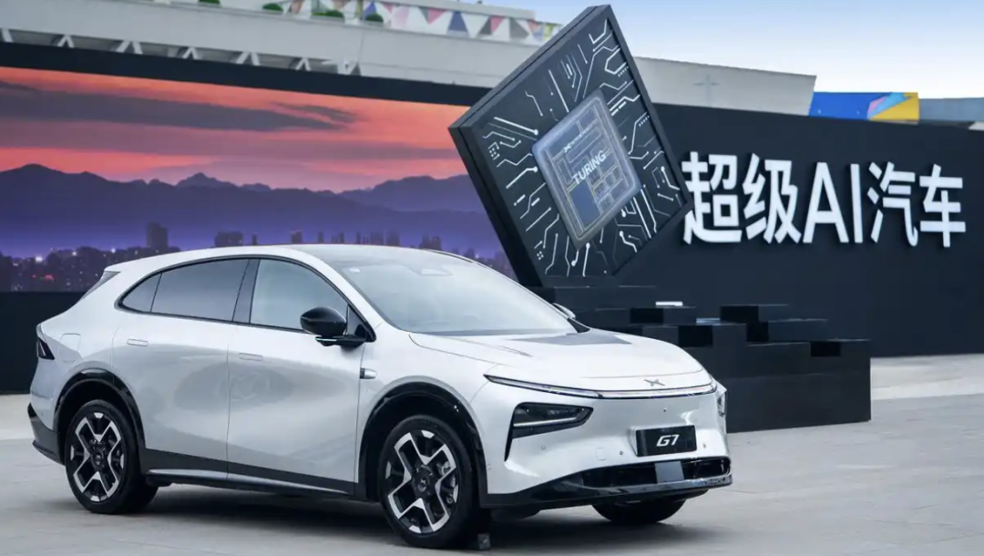 Smart Cockpit Revolution: Three Key Transformations Reshape the Industry — Changan’s Exclusive Closed-Door Summit Unlocks Future Tech Dividends