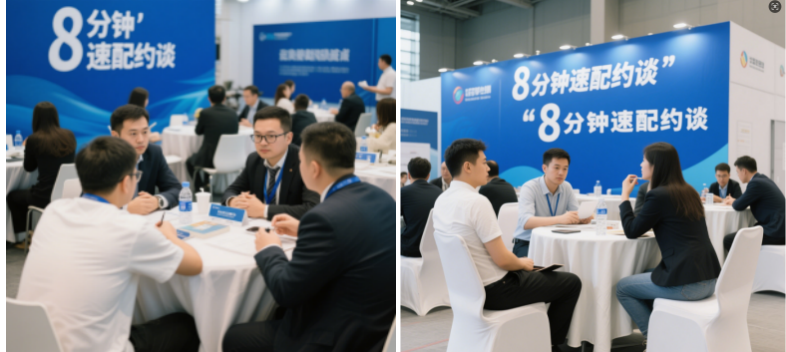 Smart Cockpit Revolution: Three Key Transformations Reshape the Industry — Changan’s Exclusive Closed-Door Summit Unlocks Future Tech Dividends