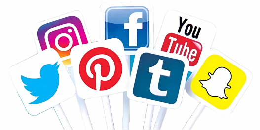 YASN Show: Shaping a New Era for Chinese Automotive Aftermarket Companies Going Global