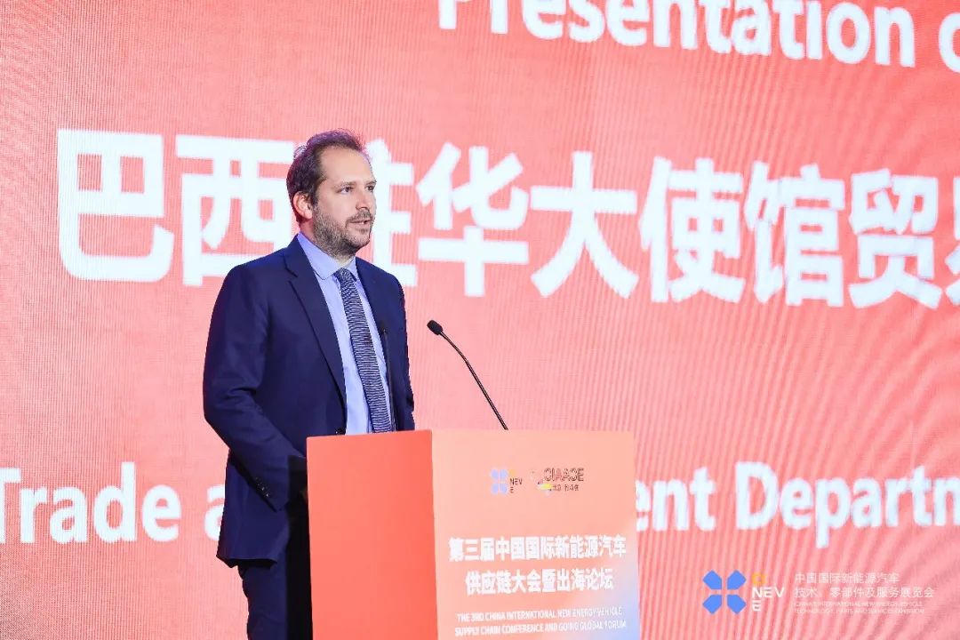 YASN Show: Shaping a New Era for Chinese Automotive Aftermarket Companies Going Global