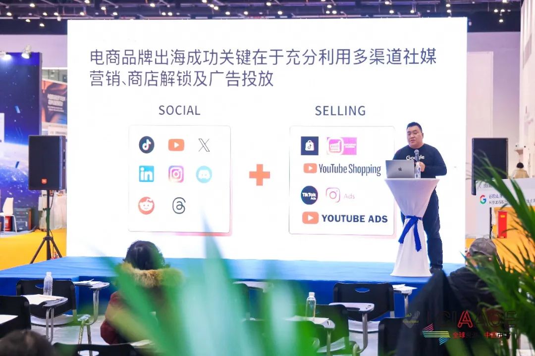300 million car owners   a trillion-yuan camping market — the 2026 AAG Expo becomes a must-win battleground for outdoor brands!