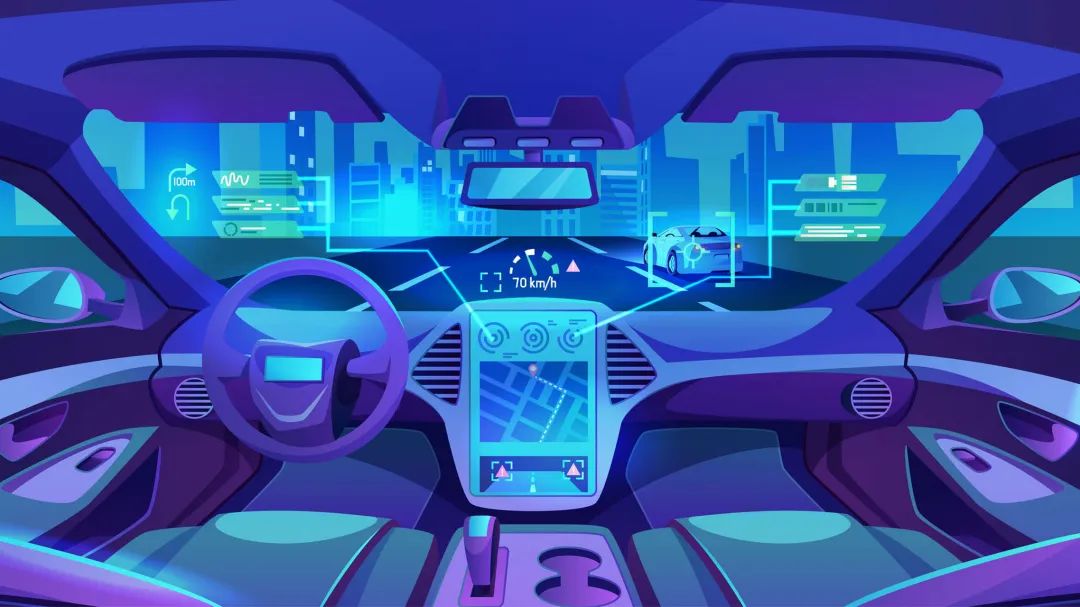 Major Smart Cockpit Update – Attention Automakers and Supply Chain Enterprises!