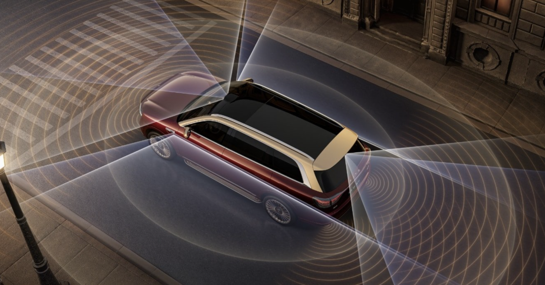 Autonomous Driving Enters “Huawei Time”: L3 Commercialization Expected Next Year, L4 the Year After!