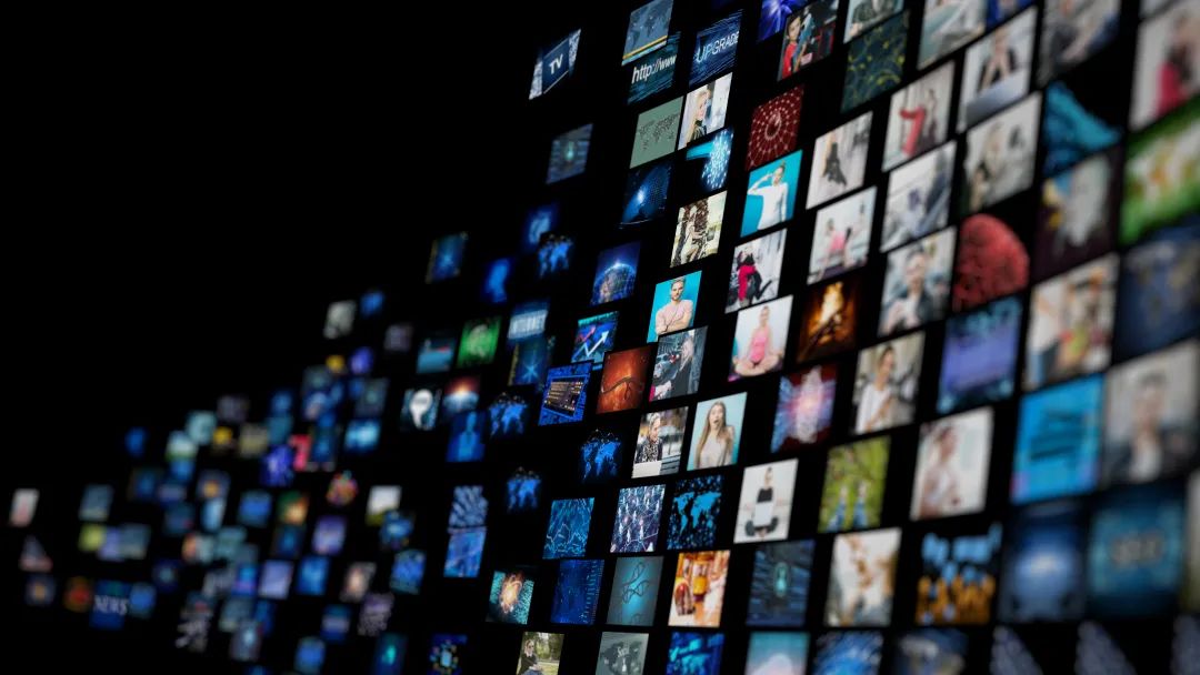 2025 Automotive Aftermarket Modification Trends: Rising New‑Gen Owners Make Car Mods Their “Personal Signature” and “Social Currency”