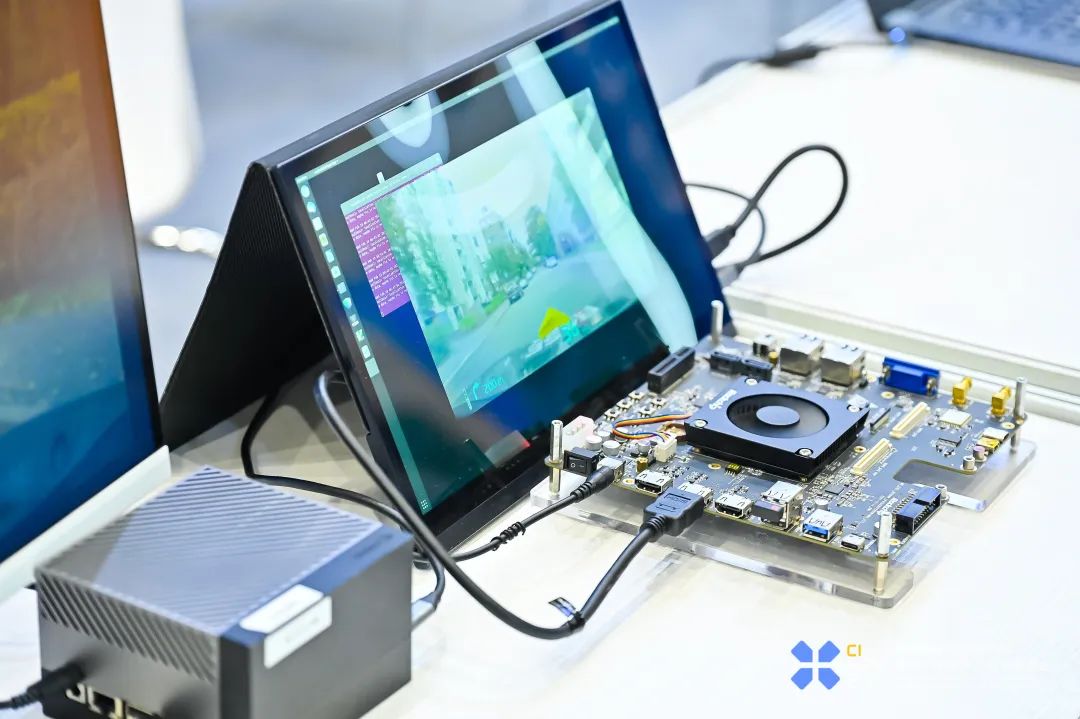 The Era of Intelligent Cockpits: Transformation and Opportunities for Aftermarket Interior Companies