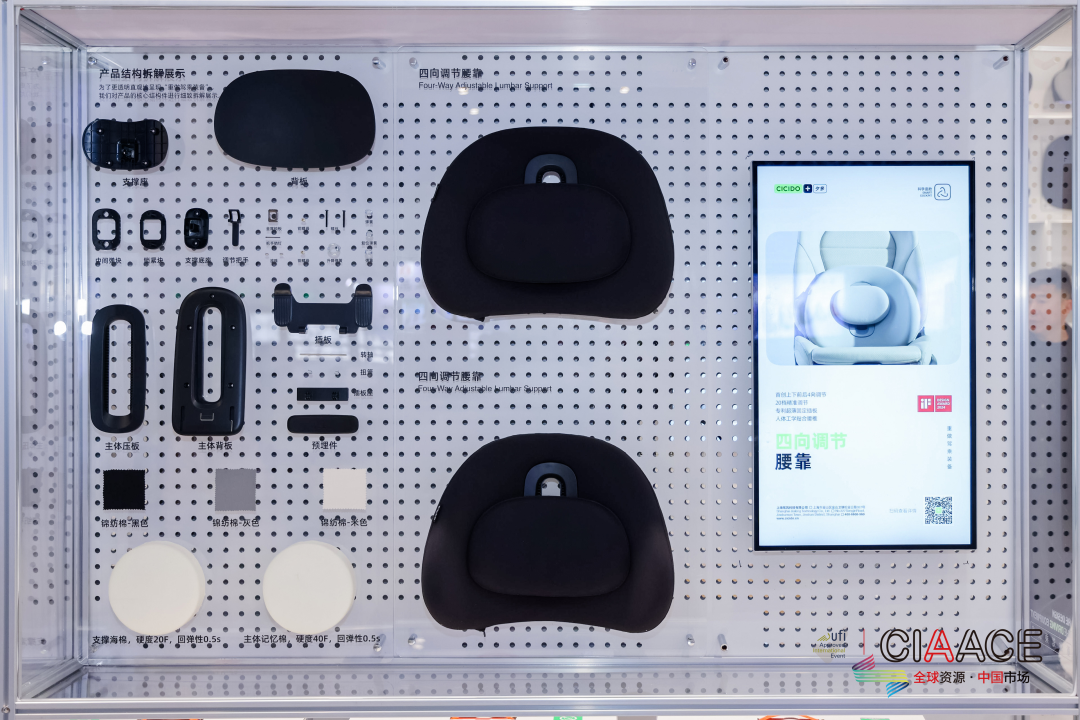 The Era of Intelligent Cockpits: Transformation and Opportunities for Aftermarket Interior Companies