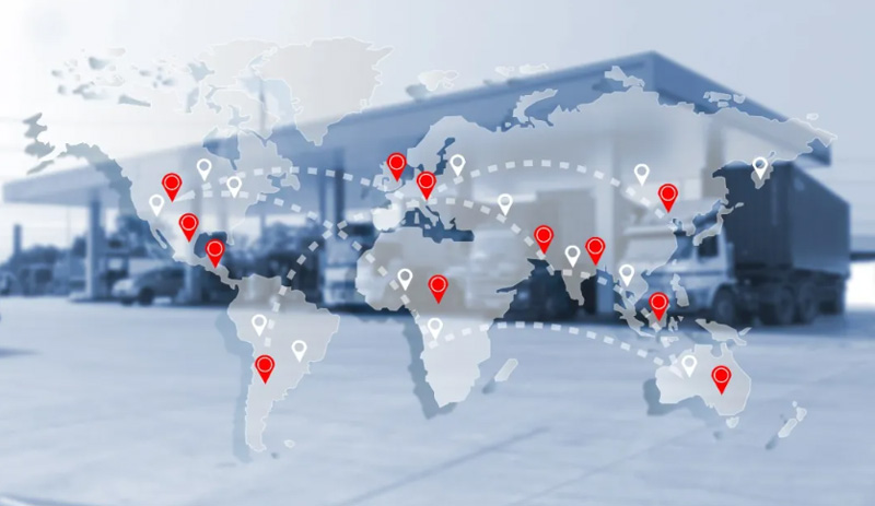 Industry Insight | Global Top 100 Auto Parts Ranking Signals Aftermarket Shake-Up: China Rises as Supply Chains Reshape