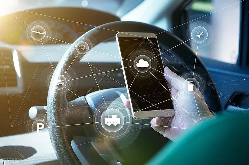 State Council Unveils Groundbreaking "AI " Initiative, Ushering in an Explosive Era for AI-Powered Smart Cockpits in Automobiles