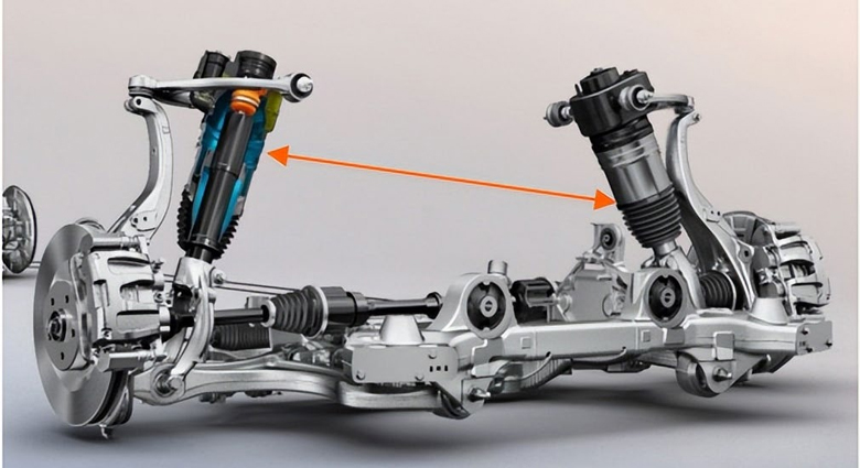 Tongyu Automotive: Leading the Development of Key Drive-by-Wire Chassis Technologies in China