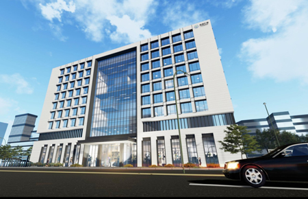 Beijing Trinova Auto Tech Co., Ltd.: Leading China’s Path to Independent and Controllable Automotive Industry with Intelligent Steer-by-Wire Chassis Technology