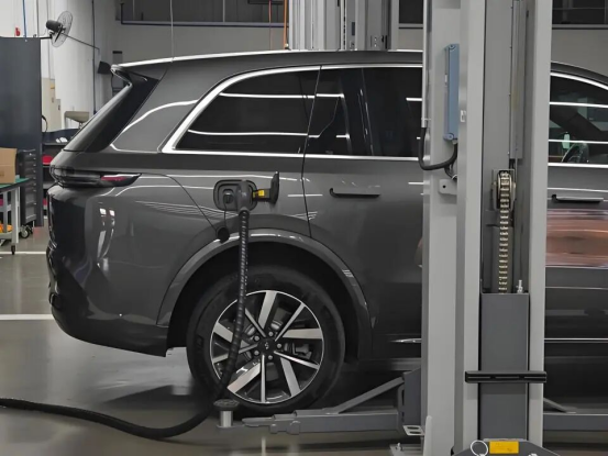 Chinese New Energy Vehicles “Repair Only at Official Dealers”? Australia’s 47 Million Yuan Fine Lifts the Veil