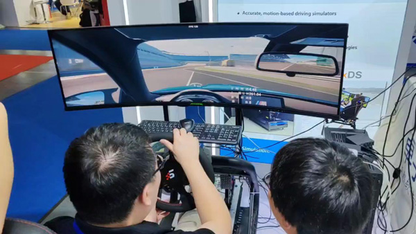 Xianwei Transmission: Reshaping the Future of Wheel-End Systems with Innovative Technology