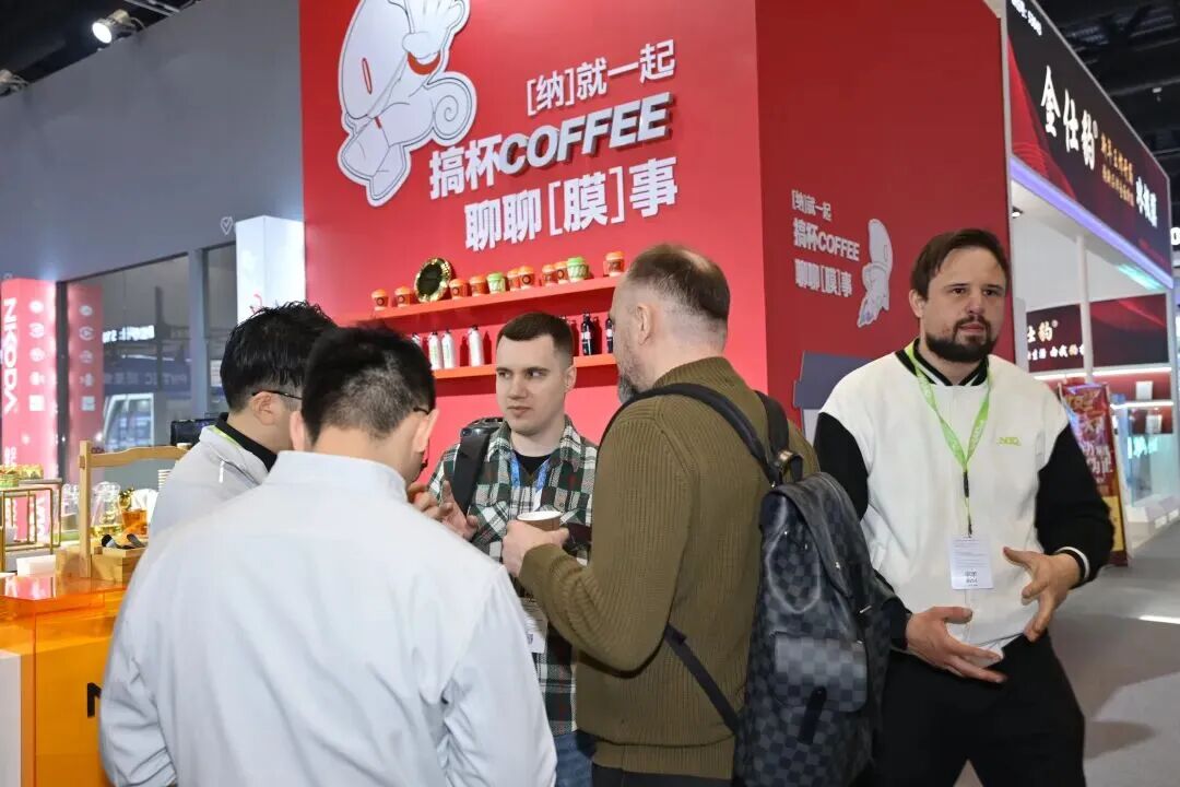 Film Companies Race Into the OEM Market: CIAACE 2026 Beijing to Build the Ultimate Automotive Film Industry Hub