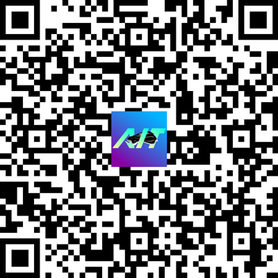 Over 1,000 Modified Cars, “Initial D” Drifting, and 20 Exciting Events — This Weekend, All Roads Lead to Dongguan, China AIT!