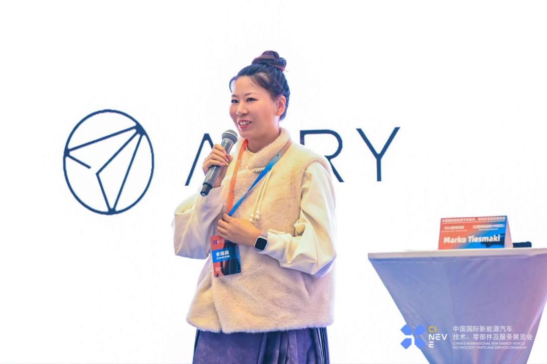 Over 50% Penetration: Why Finland Becomes the “Golden Launchpad” for New Energy Vehicle Expansion Abroad