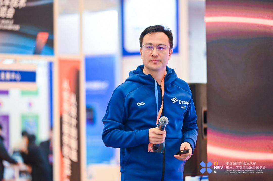 Over 50% Penetration: Why Finland Becomes the “Golden Launchpad” for New Energy Vehicle Expansion Abroad