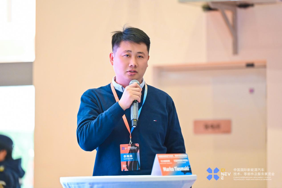 Over 50% Penetration: Why Finland Becomes the “Golden Launchpad” for New Energy Vehicle Expansion Abroad