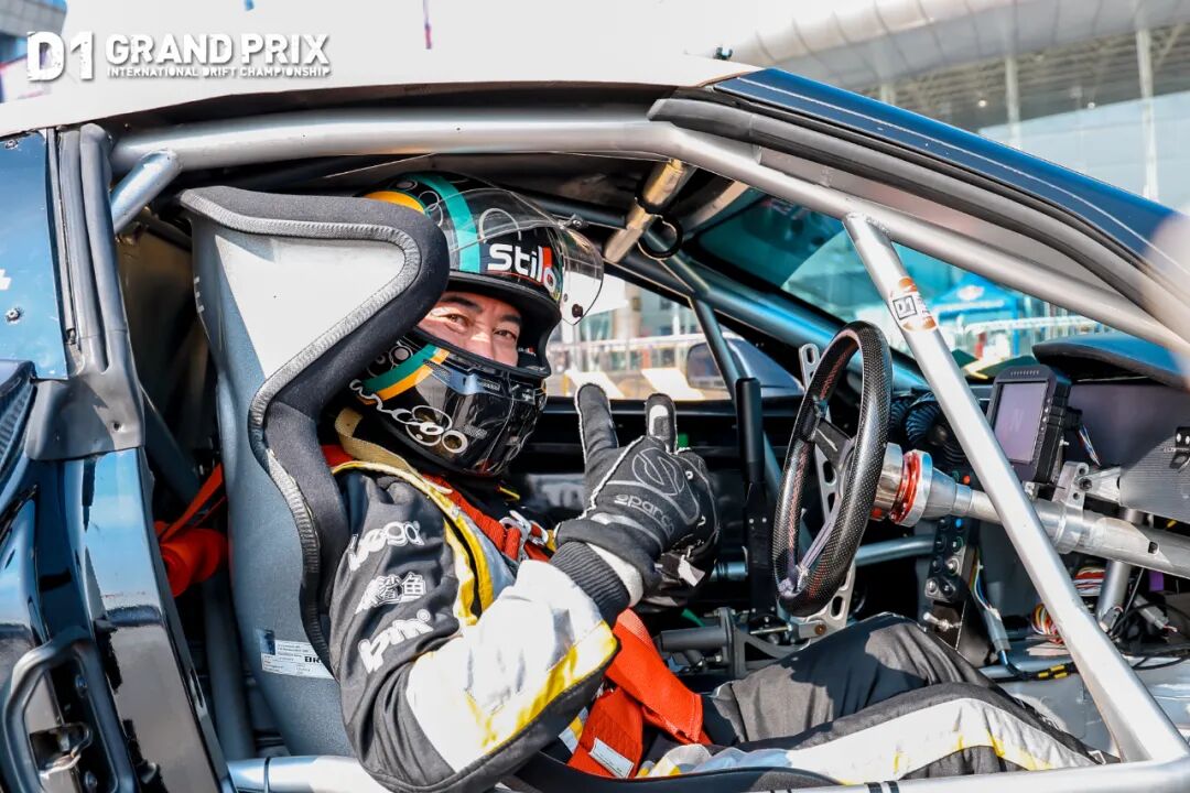 Highlights of Day 2 at the 2025 AIT Modification Show