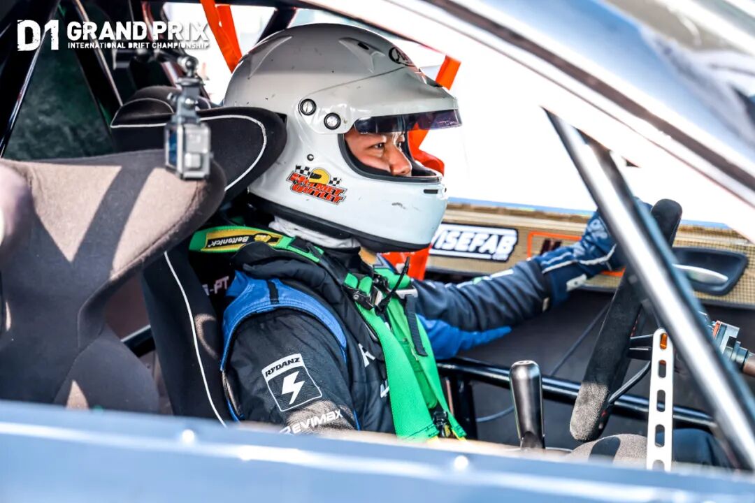 Highlights of Day 2 at the 2025 AIT Modification Show