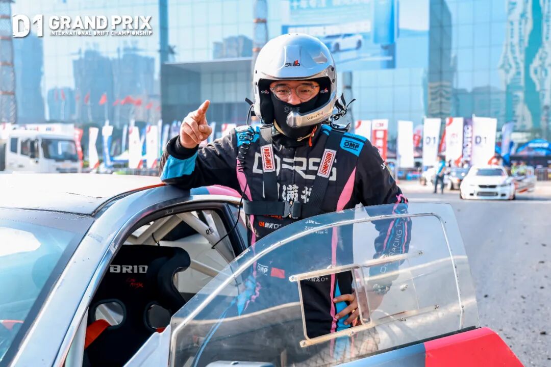 Highlights of Day 2 at the 2025 AIT Modification Show