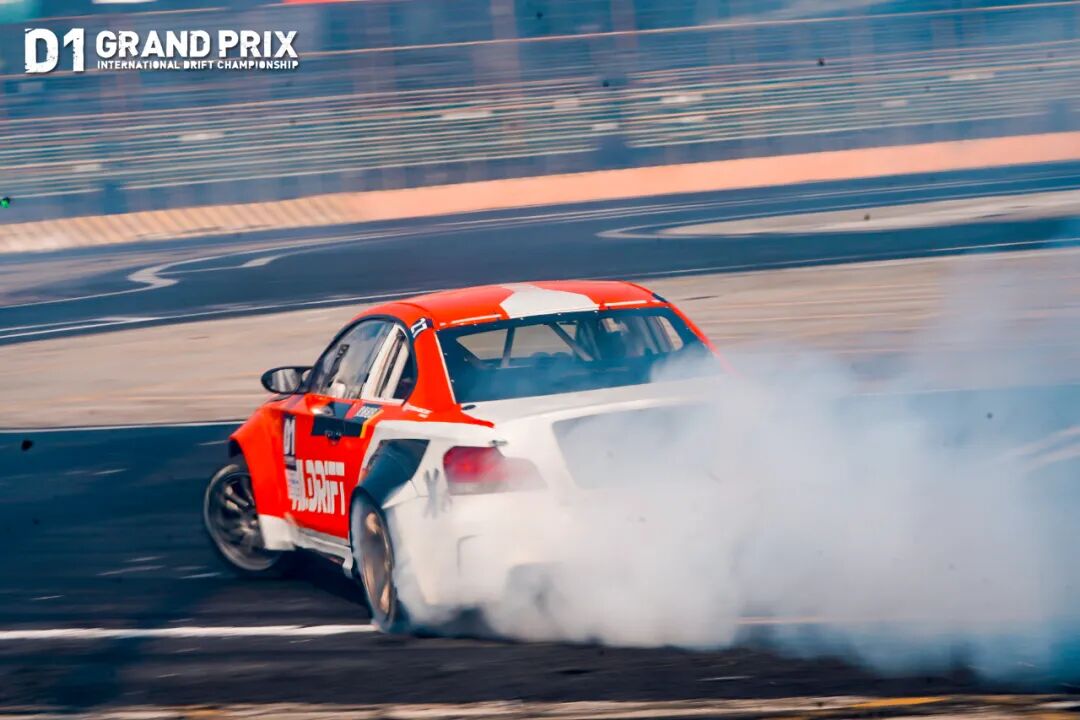 Highlights of Day 2 at the 2025 AIT Modification Show