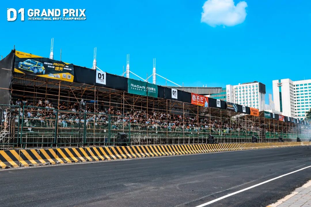 Highlights of Day 2 at the 2025 AIT Modification Show