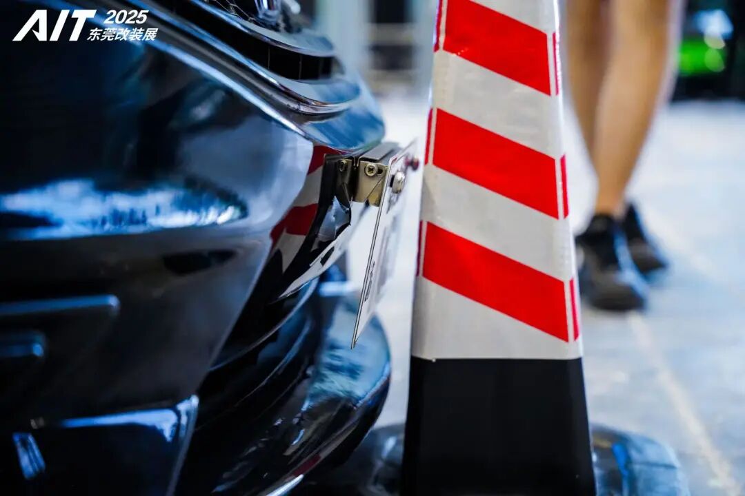 King of Tuning Crowned! Highlights