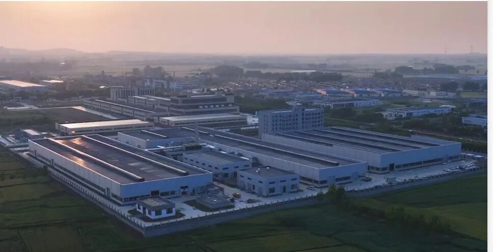 CIAACE 2026 Yasn Exhibition Exhibitor Recommendation | Carpel: Leading Innovation in the Automotive Film Industry with Technology and Craftsmanship