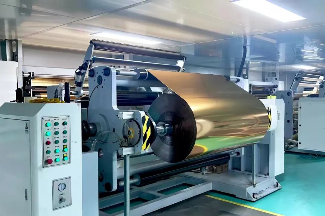 CIAACE 2026 Yasn Exhibition Exhibitor Recommendation | Carpel: Leading Innovation in the Automotive Film Industry with Technology and Craftsmanship