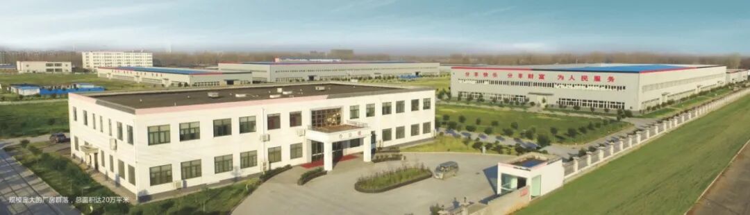 CIAACE 2026 Exhibitor Spotlight: Why Wufu Jinniu Continues to Lead Every Major Trend in Automotive Floor Mats