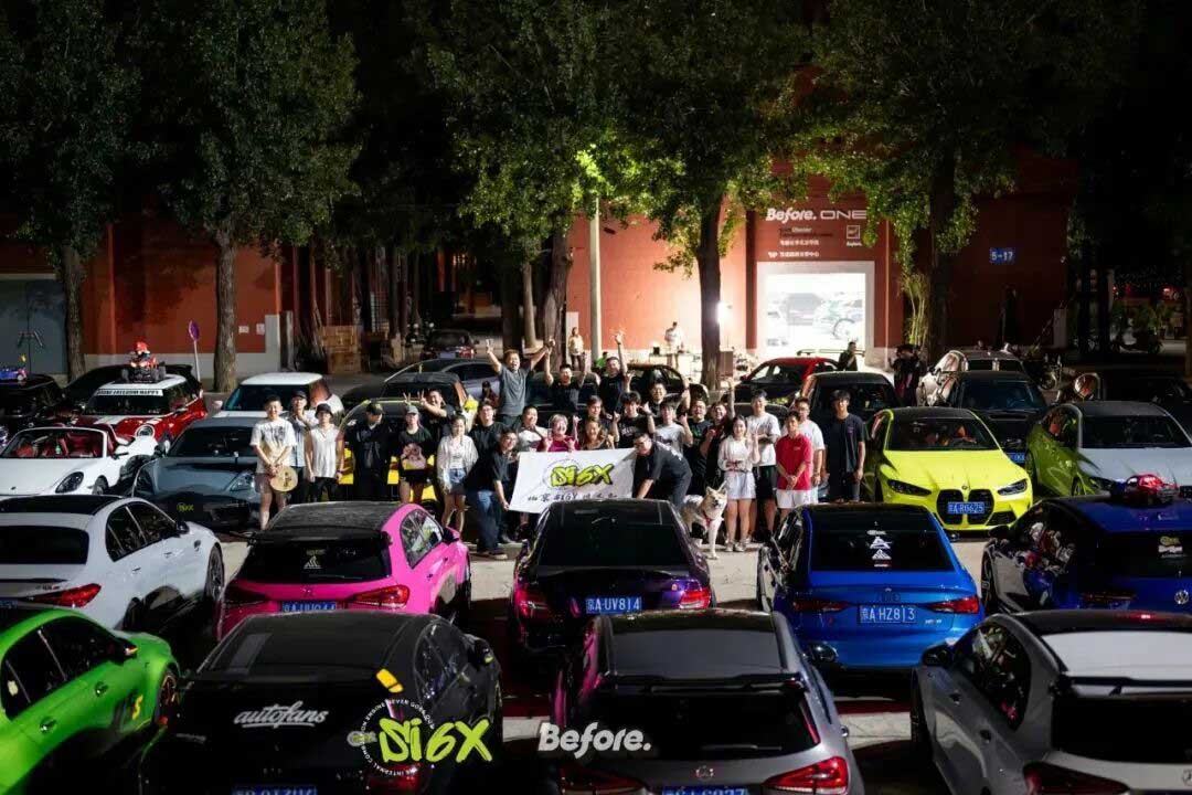 AIT 2026 Beijing | Unprecedented Scale! Seven Immersive “Carnival-Style” Experiences Await You at AIT Beijing