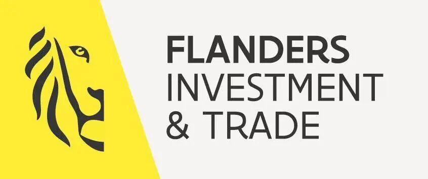 CINEVE 2026 | Official Concurrent Events | Flanders, An Ideal Gateway to Europe