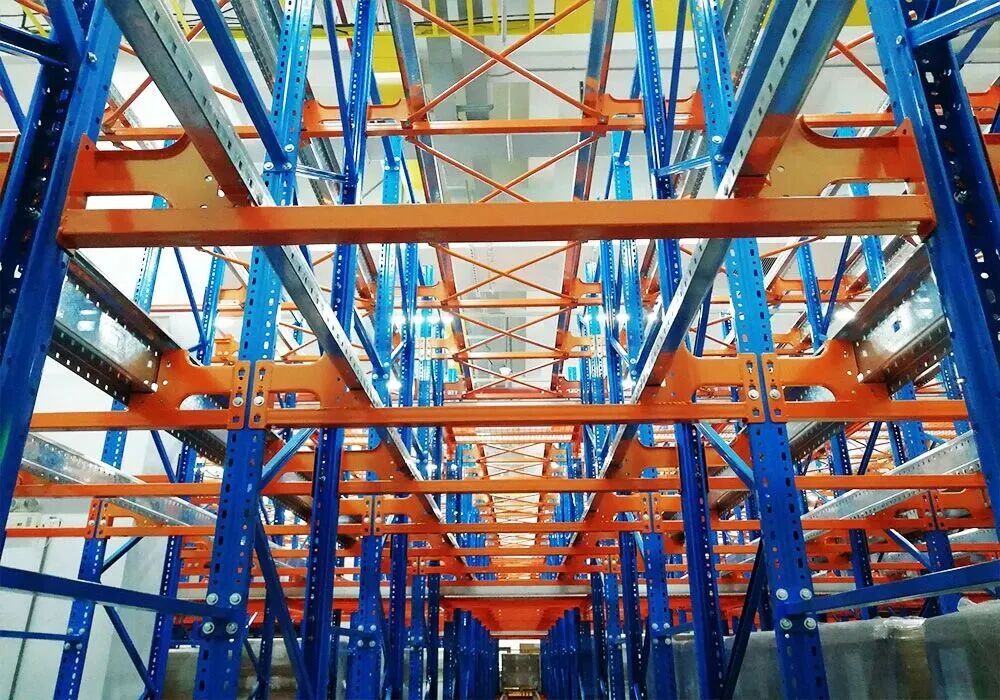  Новости выставки CIAACE 2026 | Компания Decowell Automation представит интеллектуальные производственные решения для электромобилей