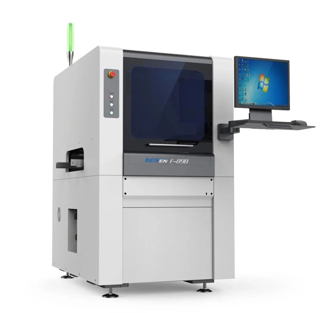  Новости выставки CIAACE 2026 | Компания Decowell Automation представит интеллектуальные производственные решения для электромобилей