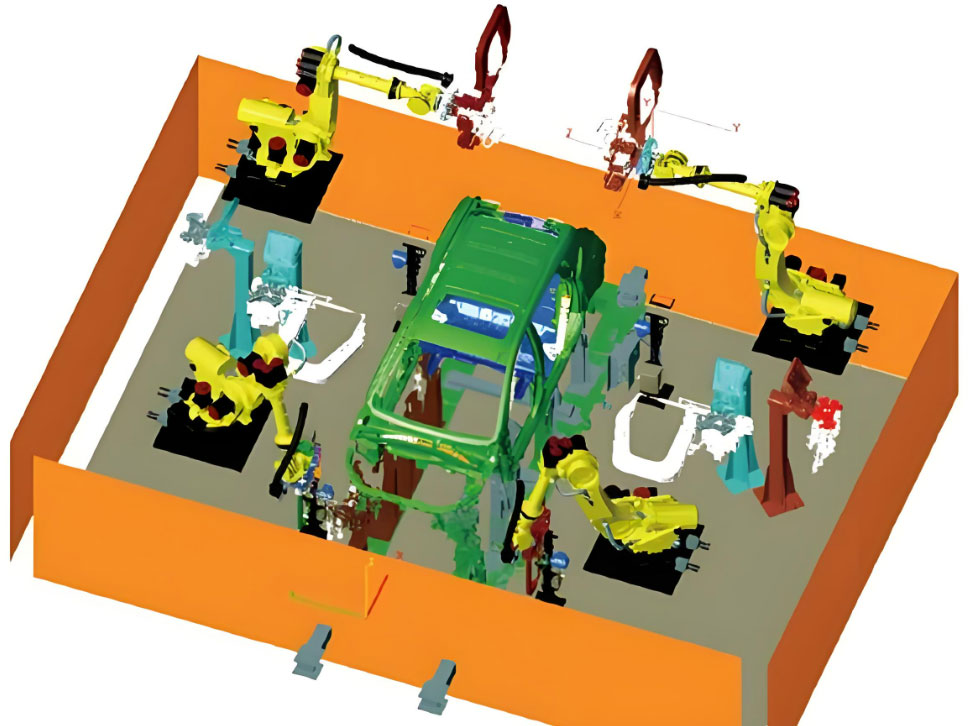  Новости для участников выставки CINEVE 2026 | Компания Lenny Technology примет участие в выставке