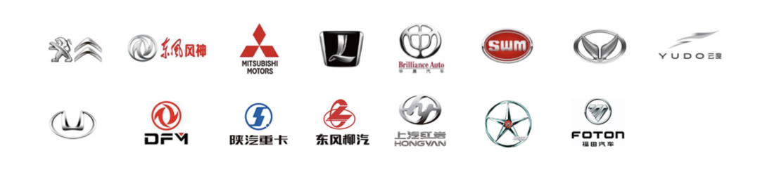 CIAACE 2026 | Рекомендация экспонента | Wuhan Clever Soar Sunroof System демонстрирует инновационные технологии кокпита на China International New Energy Vehicle Technology, Parts